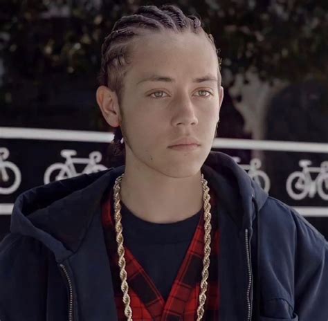 ethan cutkosky relationships|Carl From Shameless Is Absolutely Living It Up With His